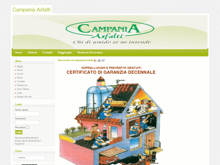 www.campaniasfalti.com