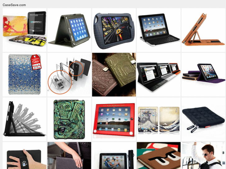 www.casesave.com