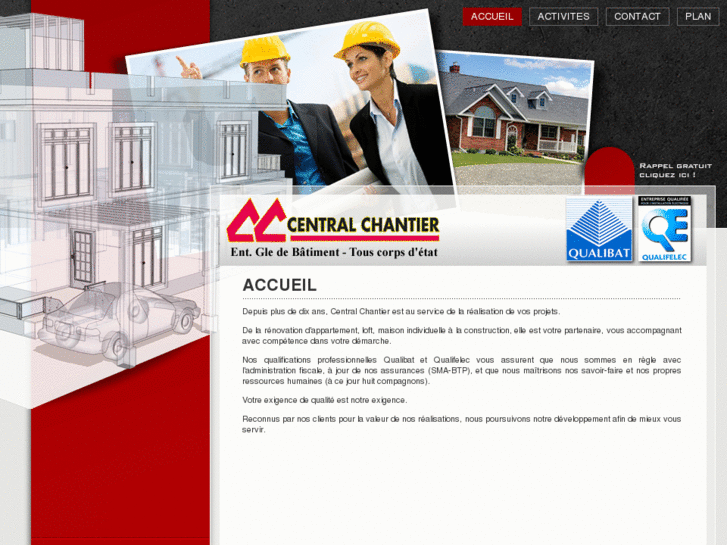 www.central-chantier.com