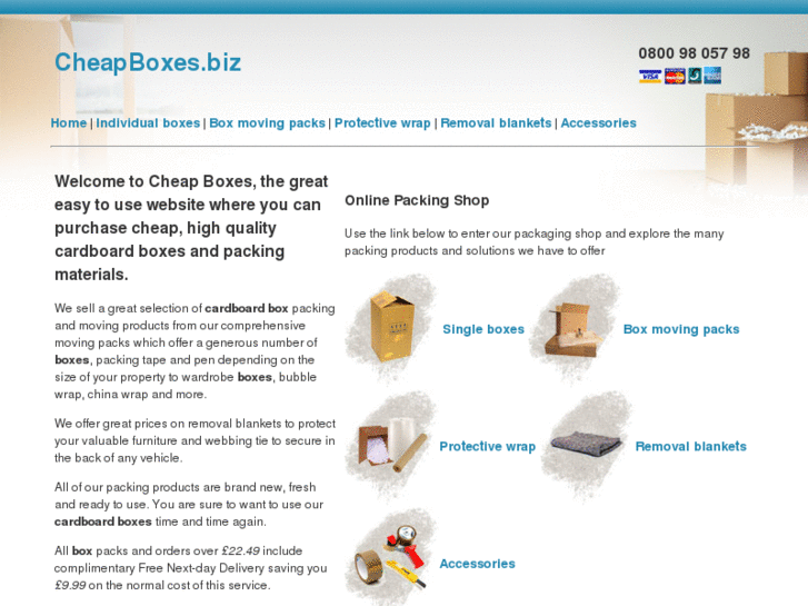 www.cheapboxes.biz