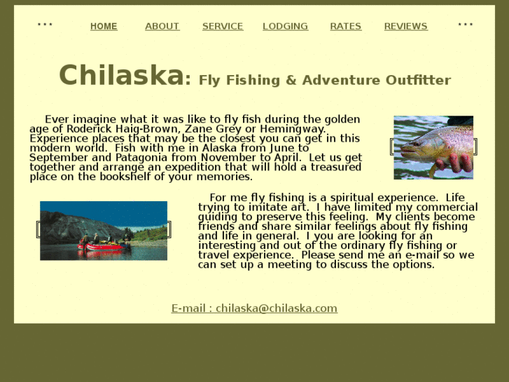 www.chilaska.com