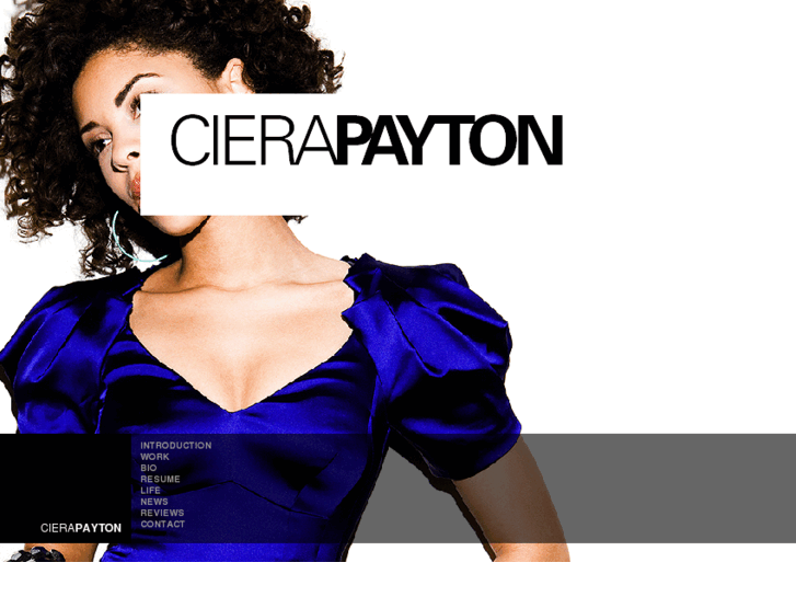 www.cierapayton.com