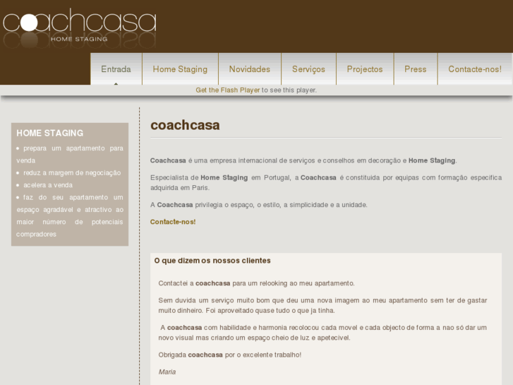 www.coach-casa.com