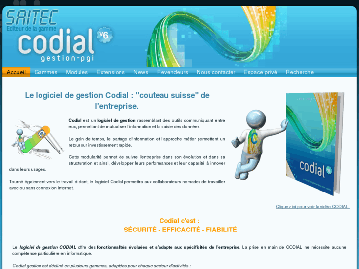 www.codial.fr