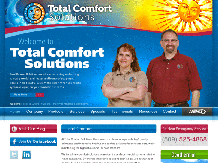 www.comfortrightdayornight.com