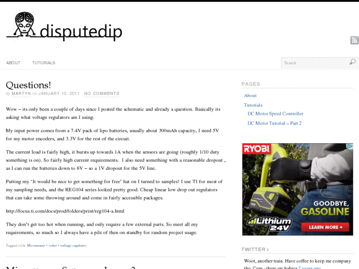 www.createitblog.com