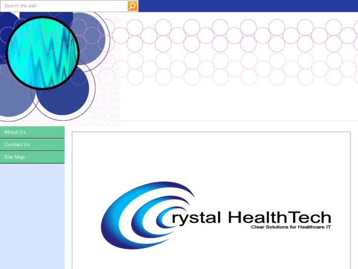 www.crystalhts.com