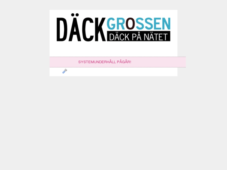 www.dackgrossen.com