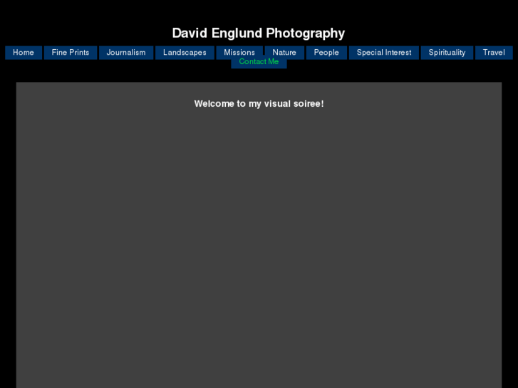 www.davidenglundphotography.com