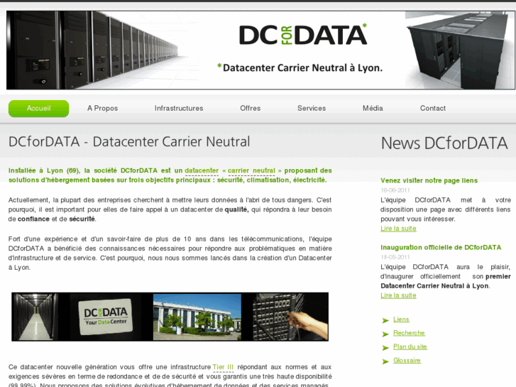 www.dcfordata.com