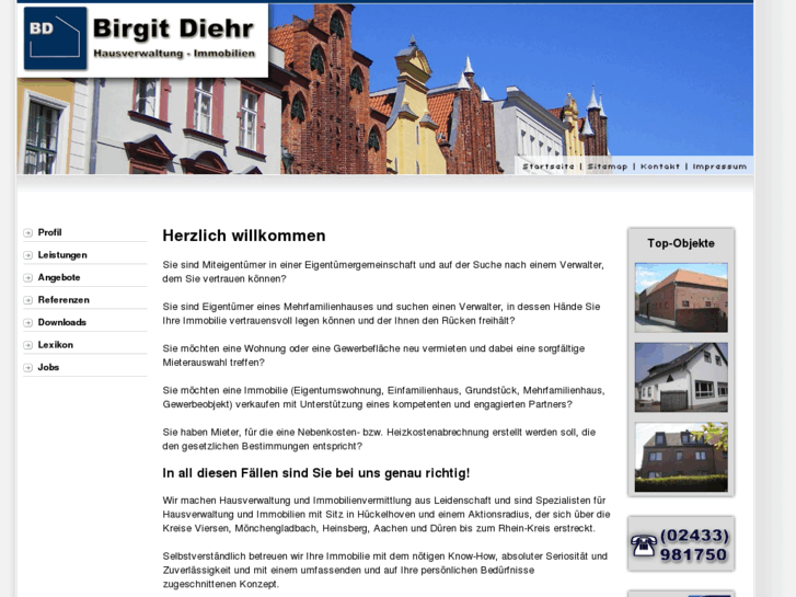 www.diehr.net