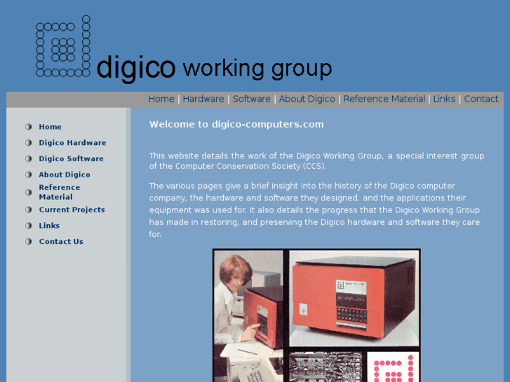 www.digico-computers.com