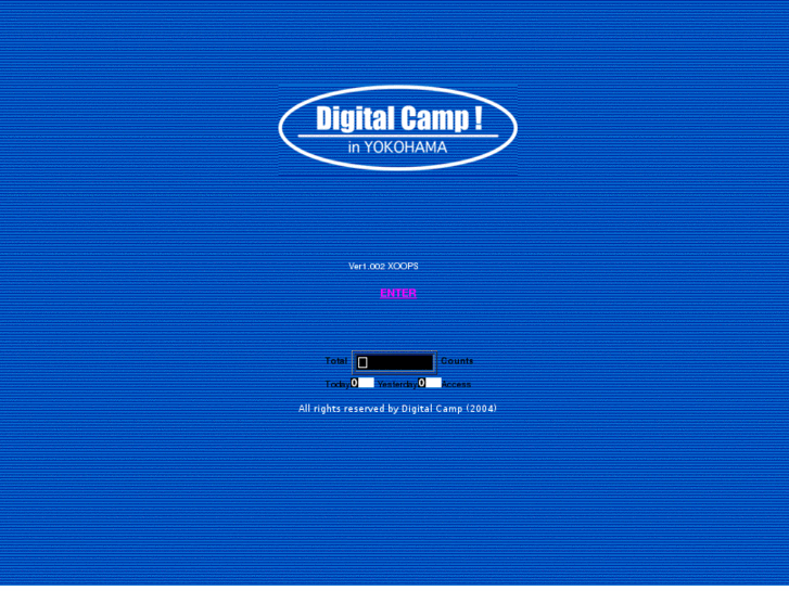www.digitalcamp.net