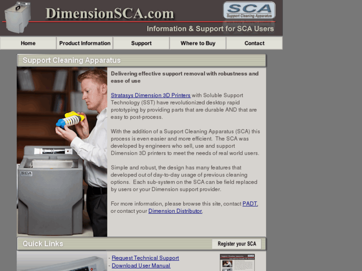 www.dimensionsca.com