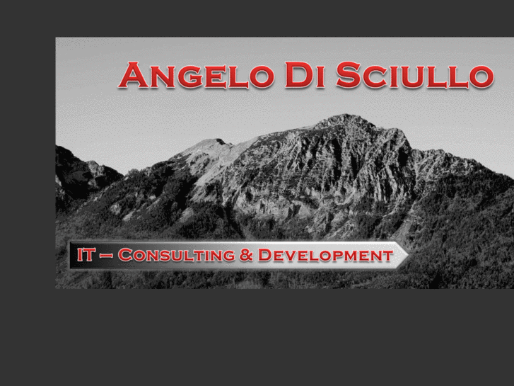www.discode.de