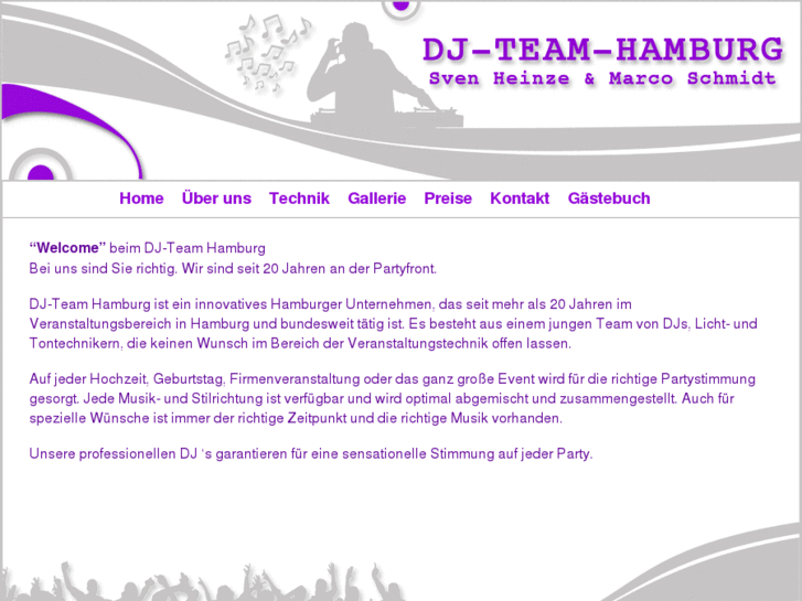 www.dj-team-hamburg.com