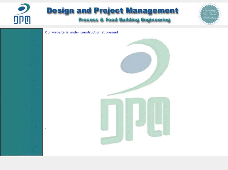www.dpm-consulting.com