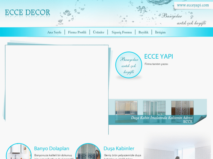 www.ecceyapi.com