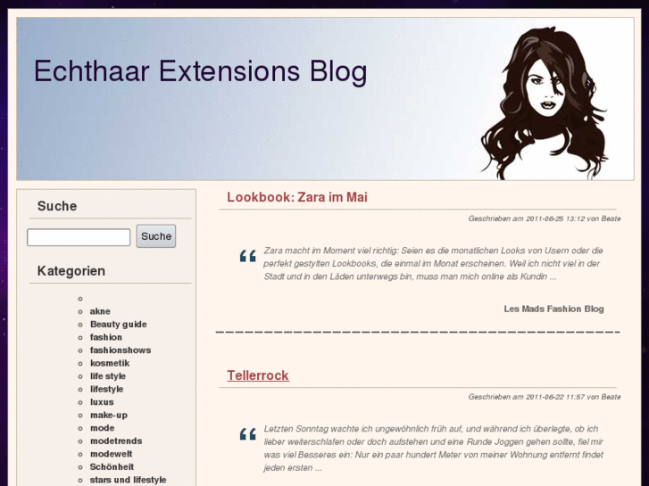 www.echthaarextensionsblog.net