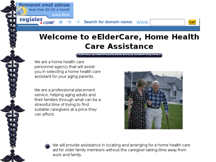 www.eeldercare.com