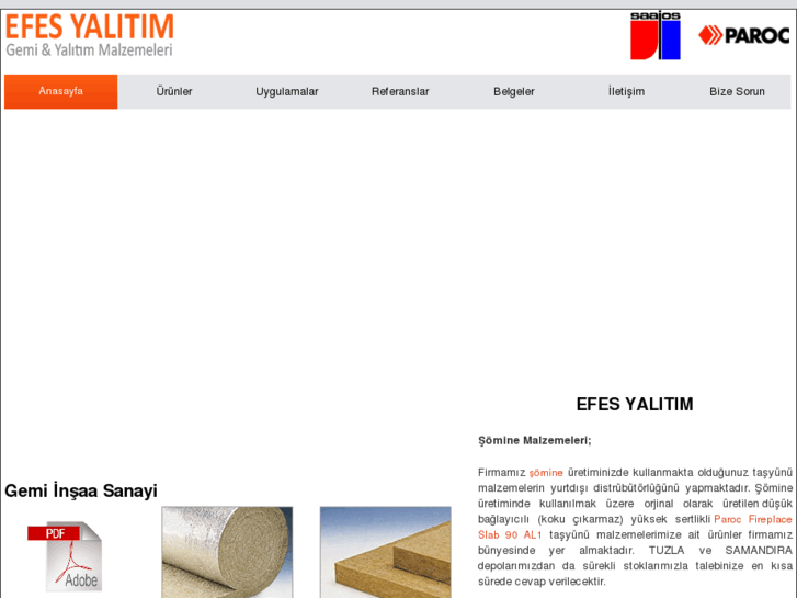 www.efesyalitim.com