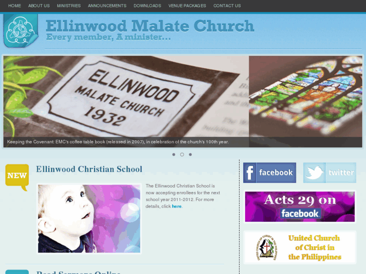 www.ellinwoodph.com