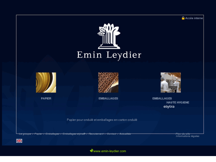 www.emin-leydier.com