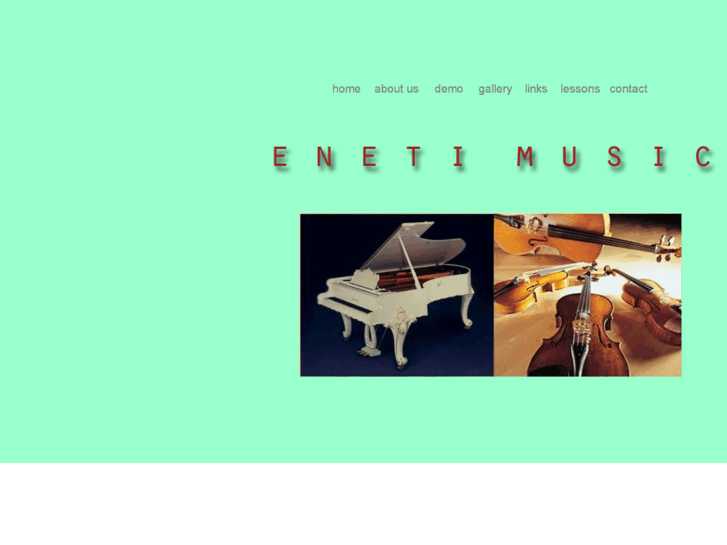 www.enetimusic.net