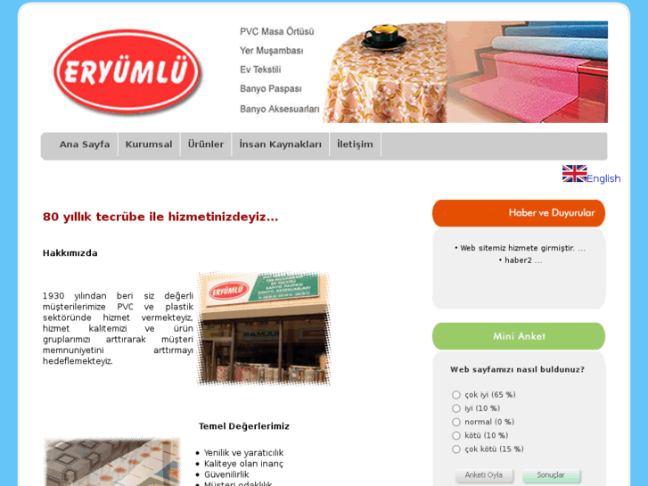 www.eryumlu.com