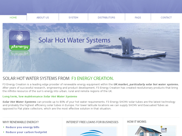 www.f3solarenergy.co.uk