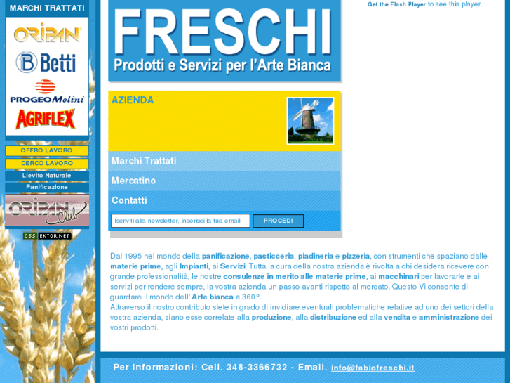 www.fabiofreschi.it