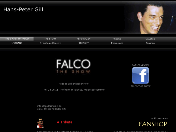 www.falco-double.com