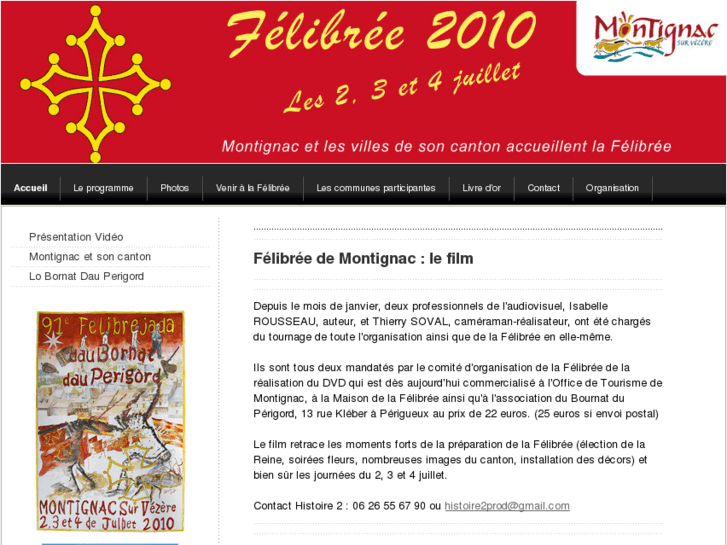 www.felibree2010.com