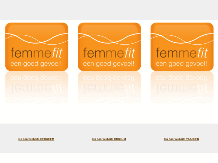 www.femmefit.nl
