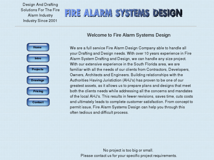 www.firealarmsystemsdesign.com