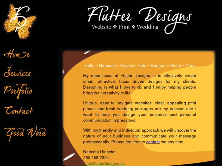 www.flutterdesigns.ca