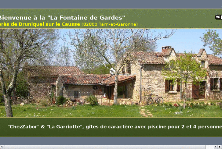 www.fontaine-de-gardes.fr