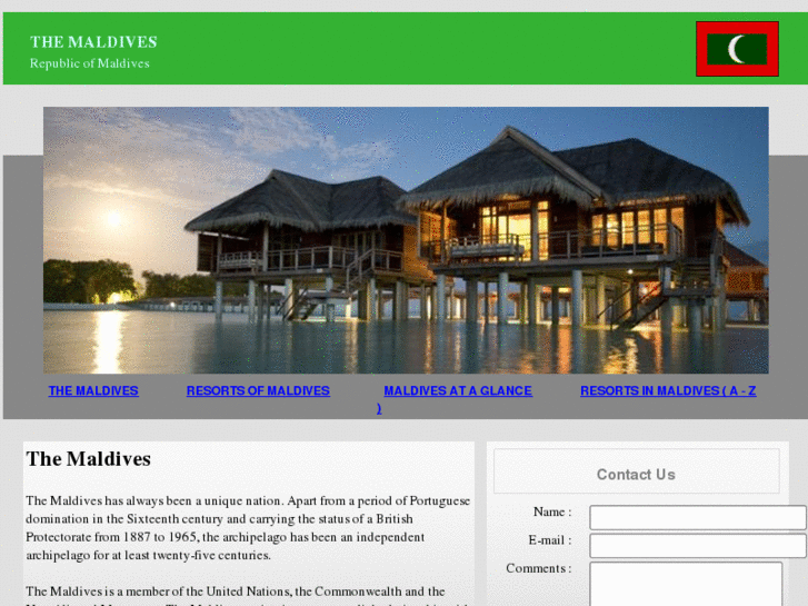 www.fourseasonskudahuraa.com