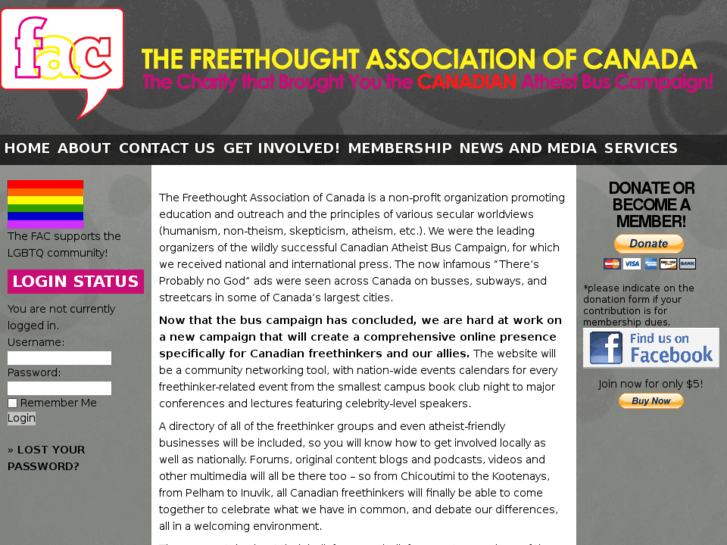 www.freethoughtassociation.ca