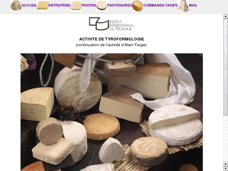 www.fromages-factices.com