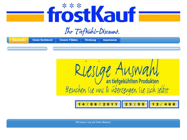 www.frostkauf.com