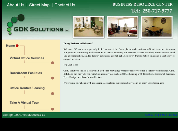 www.gdksolutions.com