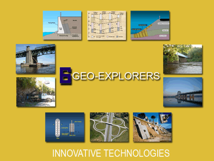 www.geo-explorers.net