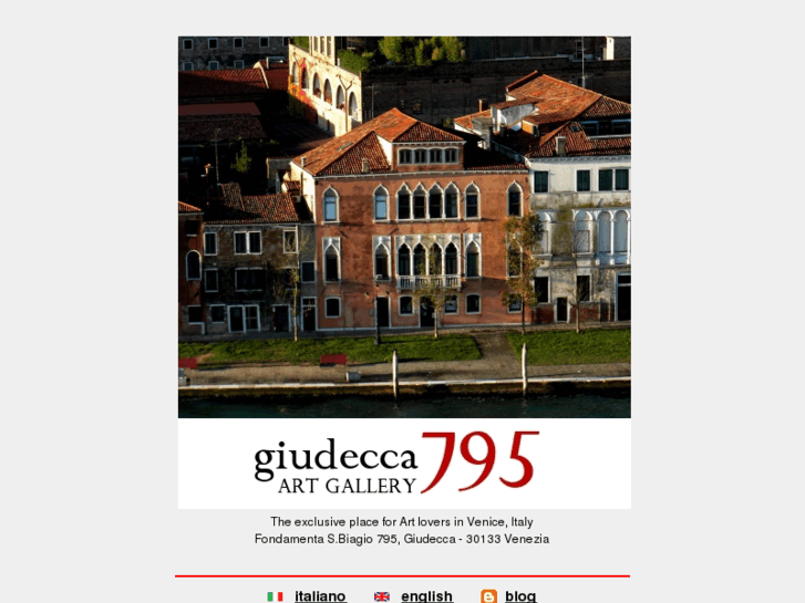 www.giudecca795.com