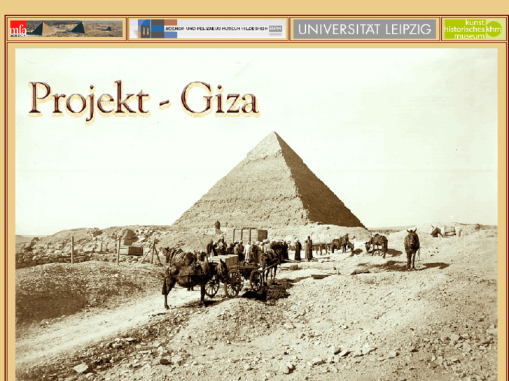 www.giza-projekt.org