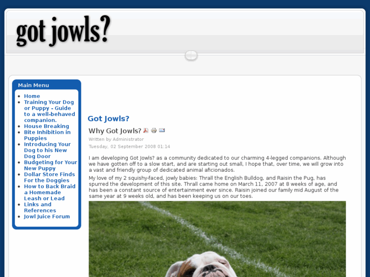 www.gotjowls.com