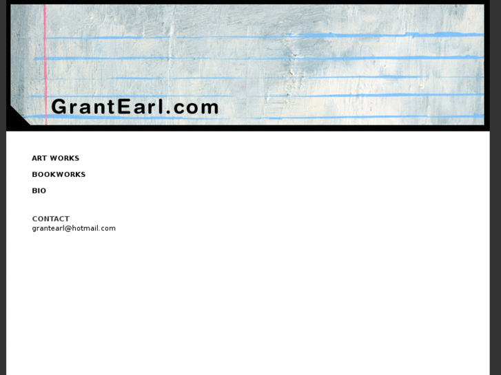 www.grantearl.com