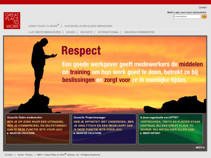 www.greatplacetowork.nl