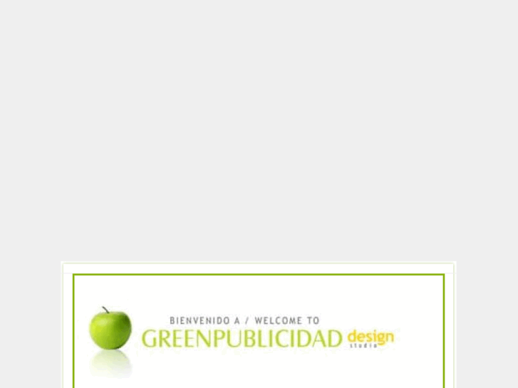 www.greenproducciones.com