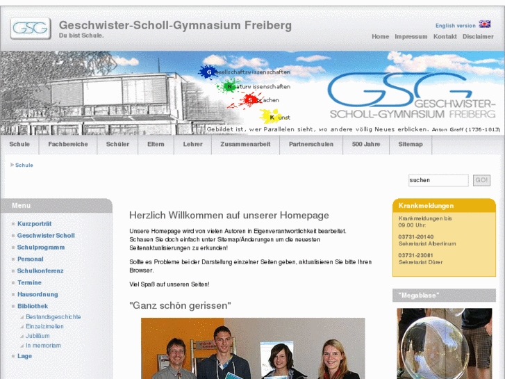 www.gsg-freiberg.de